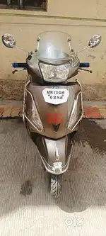 TVS Jupiter Classic Bslv Disc .