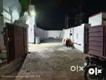 Godown for Rent