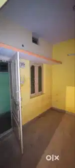 1 RK HOUSE FOR RENT(₹ 5000)