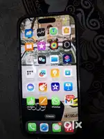 IPhone 15 128gb