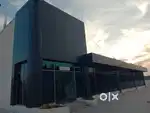 Aluminium fabrication  civil work etc (WE HAVE VACANCIES FOR ACP WORK)