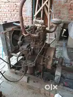 Aata Chakki