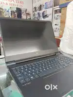 HP Victus 13th Gen/ Available with Bill And Box