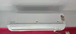 IFB 2 ton ac