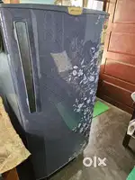 Full condition Refrigerator