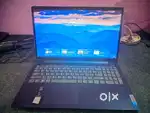 Lenovo IdeaPad 3