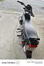 Neat and clean