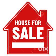 COMMERCIAL FOR SALE IN NEHRU COLONY ON MAIN FOUNTAIN CHOWK ROAD