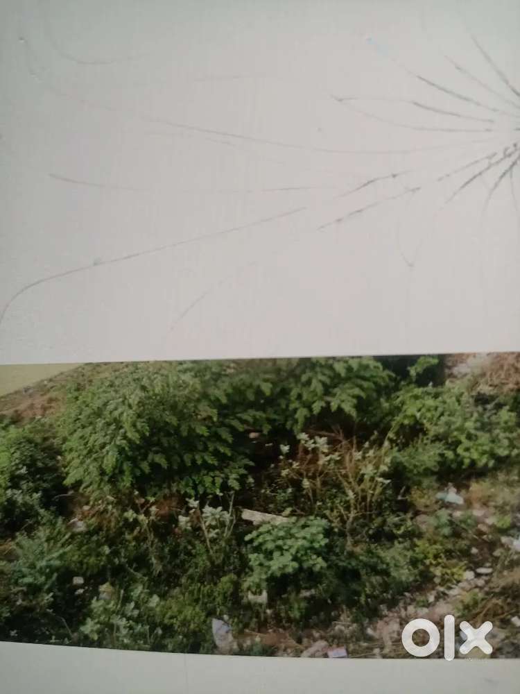 23cents per cent-6laks ankapalli rabaka  near 6lines high way