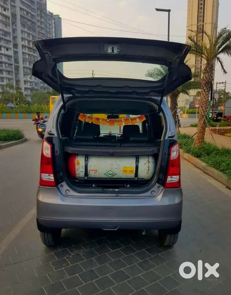 Maruti Suzuki Ritz 2012