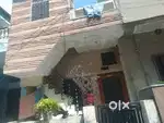 E block JDA scheme in main vaishali nagar