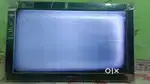 LCD TV 32