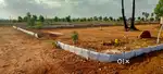 Medical Road Gorakhpur ke Sabse behtareen loactio Little flower school