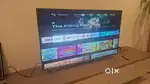 GET DOORSTEP TV REPAIR SERVICE IN 45 Mins (All over Bangalore)