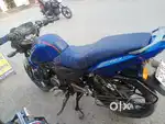 Kajaj nhi hai