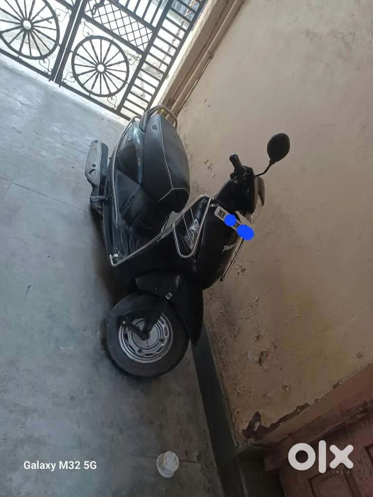 Urgent sale good condition