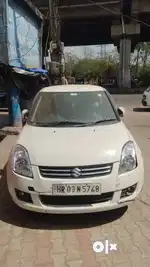 Swift dizire