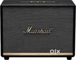 Marshall Woburn 2 brand new