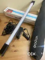 Godox TL 60 Video Light