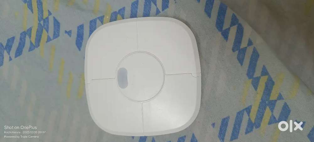 Autronx breathing sensor Model - AU XBR8