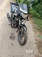 Urgent sell self starter