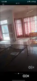 Rooms for rent