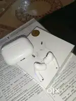 Air pods pro second hand best