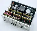 I want this amplifier, any condition and scrap. Model- Sony ta 1120a