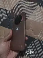 Realme p1   8gb+128gb+5G