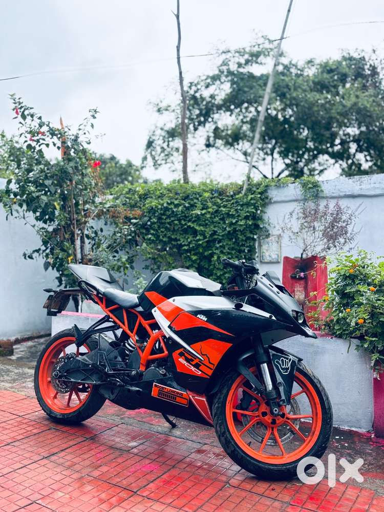 Dono tyr new hai single hand use hai