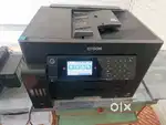 Epson L15160 printer