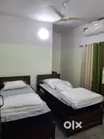Contact only genuine coustemer