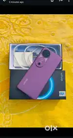 Vivo v 40 pro 5 g