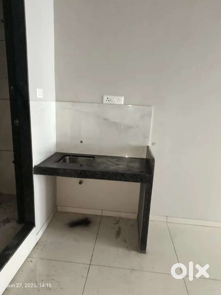 Good for any business