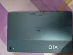 MOTO tab g70 LTE (with cover)