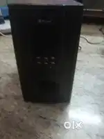 Home Theatre