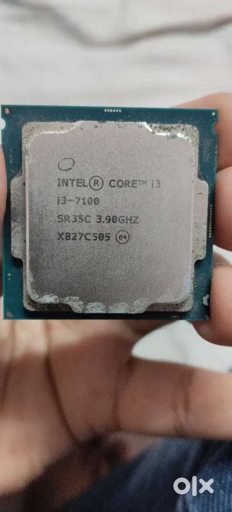 I Want Sell My Computer Parts