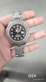 Watch premium quality