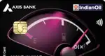 Credit card , Cibil 750 , Fd, Health insurance