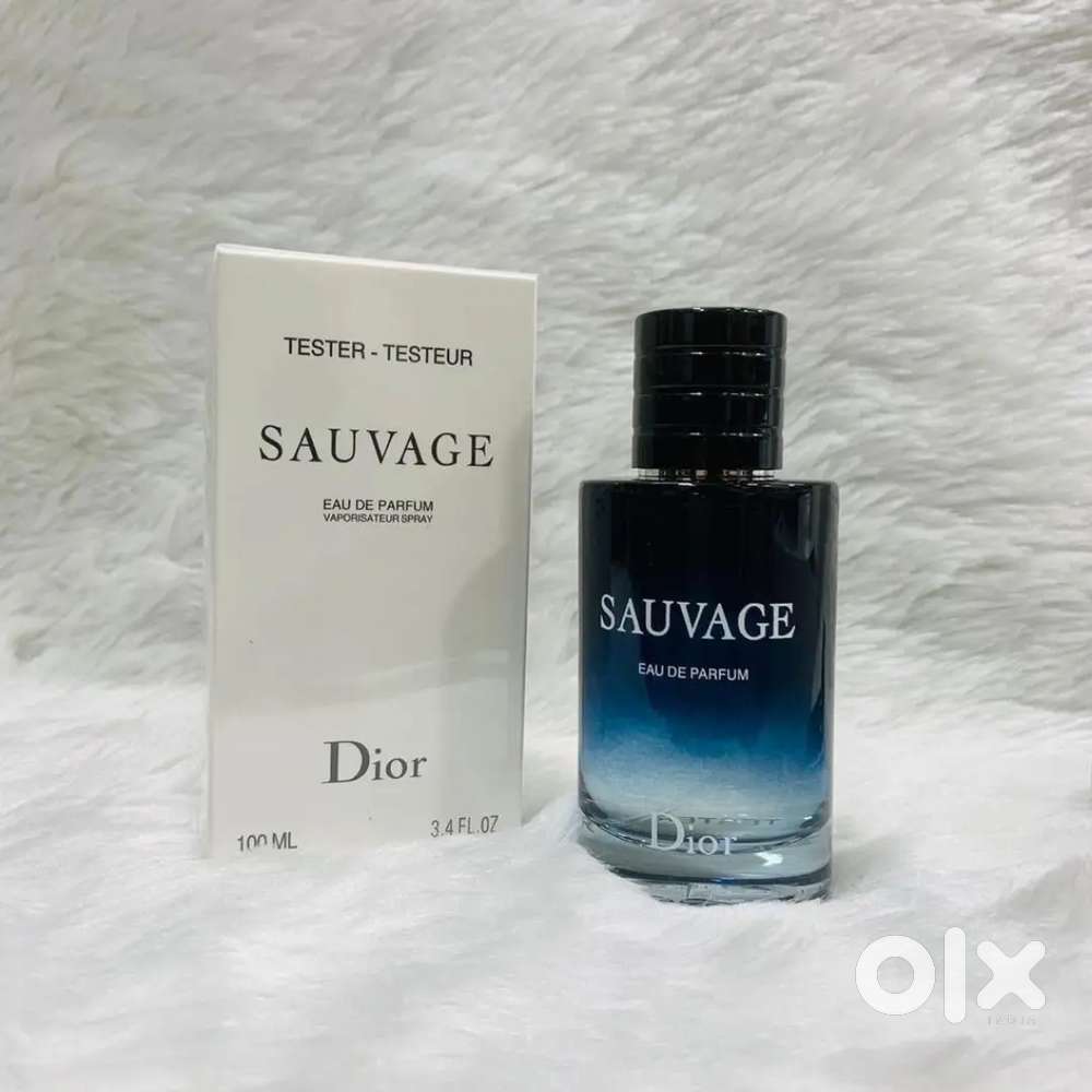 Perfumes for men
