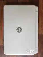HP PAVILLION 15 SERIES