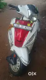 Buying for new bike