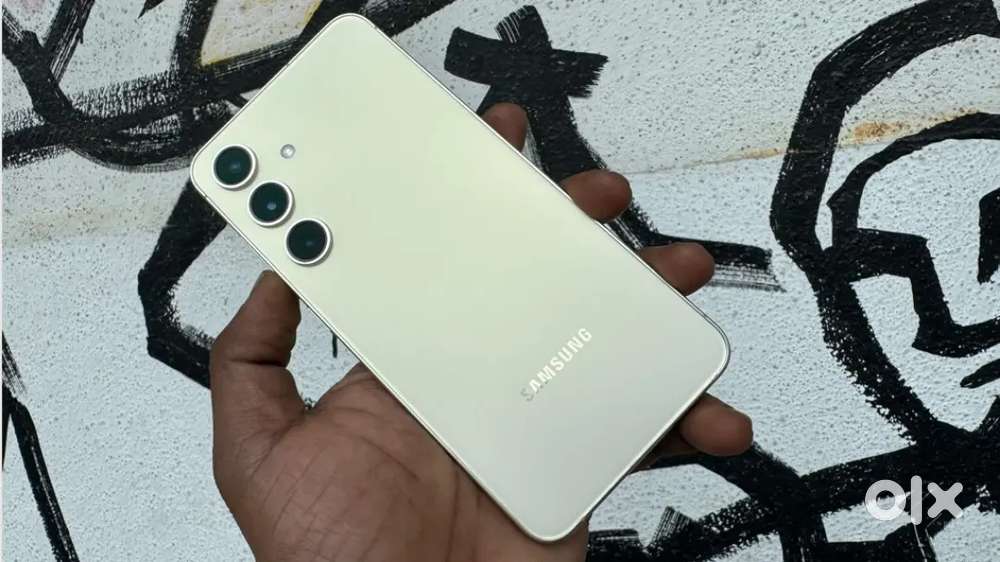 Samsung s24