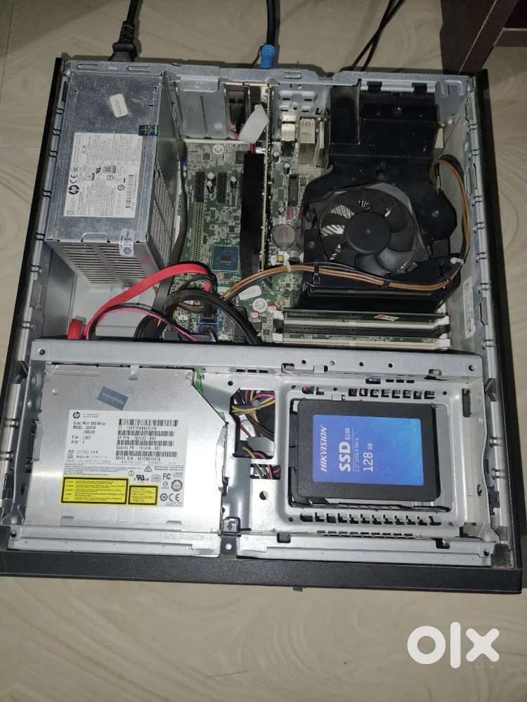 27000₹ editing gaming and office work mate