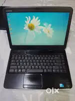 Dell i3 Laptop fix price