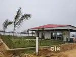 Shree Radha kunj (BKDA Approved Plot  in Khurja)