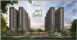 3BHK Unfurnished Flat for Sale in Assetz Ren & Rei, Sarjapur Road