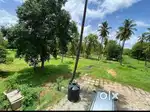 ORGANIC MANAGED FARM LAND WITH WEEKEND HOME 6534sqft