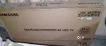 Original Samsung 43 Inch Led Tv