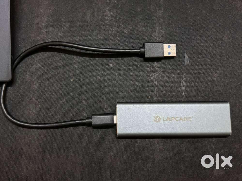 512GB Super-Fast External SSD 3500MB/s* for any high speed task